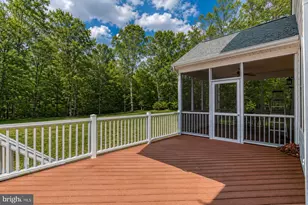 3279 Ridgeview Rd, Reva, VA 22735 - Photo 60
