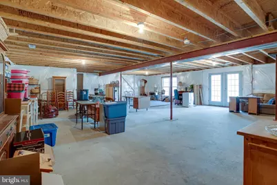 3279 Ridgeview Road, Reva, VA 22735 - Photo 42