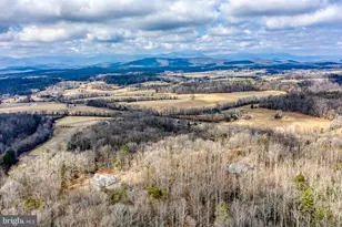 3279 Ridgeview Rd, Reva, VA 22735 - Photo 76
