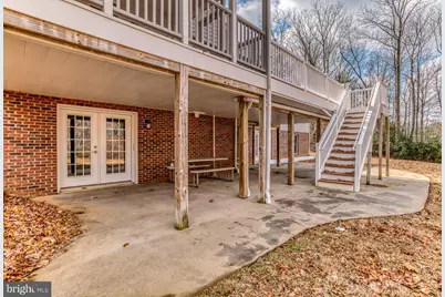 3279 Ridgeview Road, Reva, VA 22735 - Photo 68