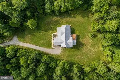 3279 Ridgeview Road, Reva, VA 22735 - Photo 62