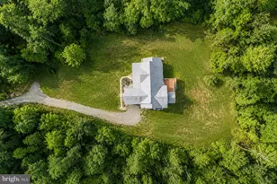 3279 Ridgeview Rd, Reva, VA 22735 - Photo 62