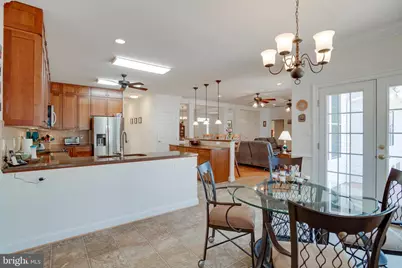 3279 Ridgeview Road, Reva, VA 22735 - Photo 20