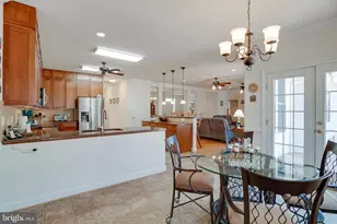 3279 Ridgeview Rd, Reva, VA 22735 - Photo 20