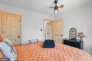 1823 Desert Rd, Haywood, VA 22722 - Photo 16