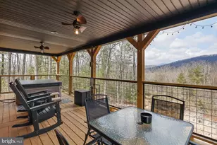 1823 Desert Rd, Haywood, VA 22722 - Photo 26