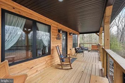 1823 Desert Road, Haywood, VA 22722 - Photo 6