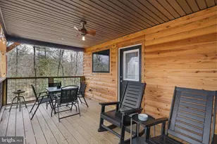 1823 Desert Rd, Haywood, VA 22722 - Photo 24