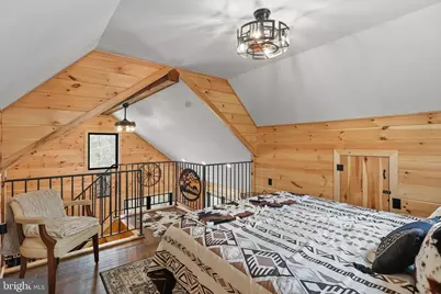 1823 Desert Road, Haywood, VA 22722 - Photo 22