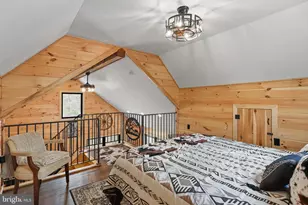 1823 Desert Rd, Haywood, VA 22722 - Photo 22