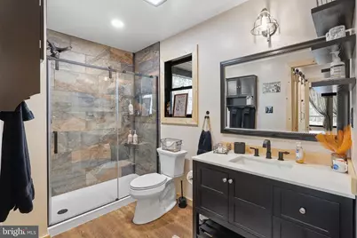 1823 Desert Road, Haywood, VA 22722 - Photo 18