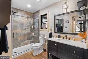 1823 Desert Rd, Haywood, VA 22722 - Photo 18