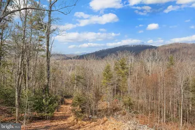 1823 Desert Road, Haywood, VA 22722 - Photo 28