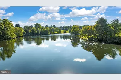 0 Liberty Ln, Madison, VA 22727 - Photo 20