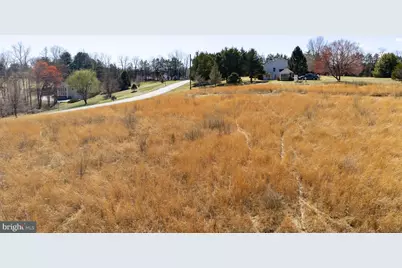 0 Liberty Ln, Madison, VA 22727 - Photo 18