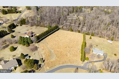 0 Liberty Ln, Madison, VA 22727 - Photo 1