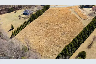 0 Liberty Ln, Madison, VA 22727 - Photo 16