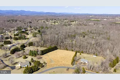 0 Liberty Ln, Madison, VA 22727 - Photo 4