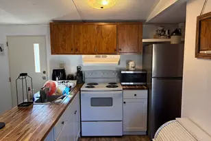 1041 George James Loop, Radiant, VA 22732 - Photo 2