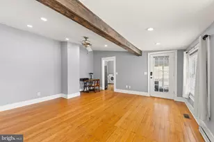 205 N Main St, Madison, VA 22727 - Photo 14