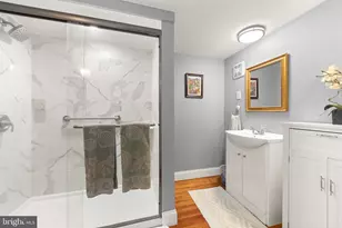 205 N Main St, Madison, VA 22727 - Photo 32