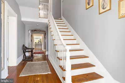 205 N Main Street, Madison, VA 22727 - Photo 22