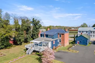205 N Main St, Madison, VA 22727 - Photo 2