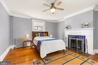 205 N Main Street, Madison, VA 22727 - Photo 24