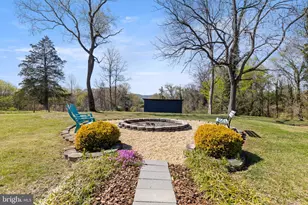 205 N Main St, Madison, VA 22727 - Photo 4