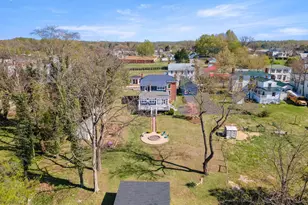 205 N Main St, Madison, VA 22727 - Photo 46