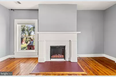 205 N Main Street, Madison, VA 22727 - Photo 18