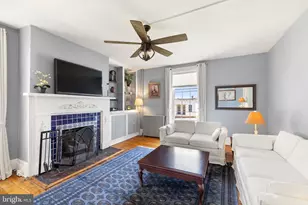 205 N Main St, Madison, VA 22727 - Photo 28