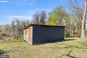 205 N Main St, Madison, VA 22727 - Photo 20