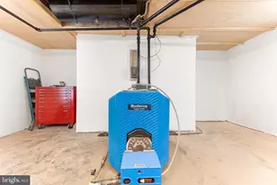 205 N Main St, Madison, VA 22727 - Photo 42