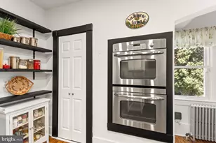 205 N Main St, Madison, VA 22727 - Photo 32