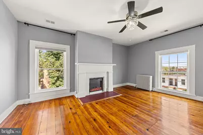 205 N Main Street, Madison, VA 22727 - Photo 16