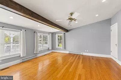205 N Main Street, Madison, VA 22727 - Photo 12