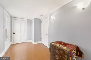 205 N Main St, Madison, VA 22727 - Photo 50