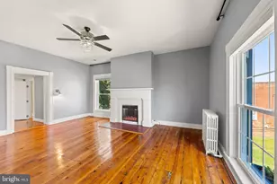 205 N Main St, Madison, VA 22727 - Photo 24