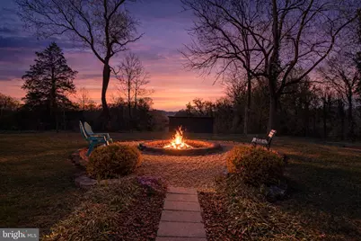 205 N Main Street, Madison, VA 22727 - Photo 2