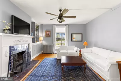 205 N Main Street, Madison, VA 22727 - Photo 14