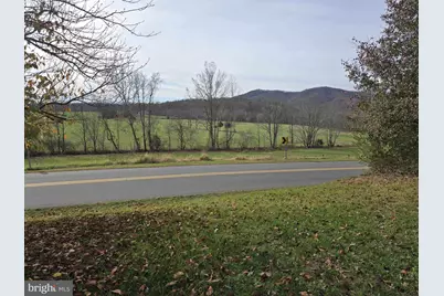 1358 Graves Mill Road, Madison, VA 22727 - Photo 18