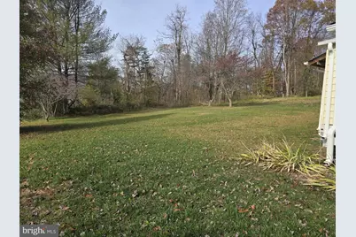 1358 Graves Mill Road, Madison, VA 22727 - Photo 20