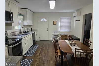 1358 Graves Mill Road, Madison, VA 22727 - Photo 6