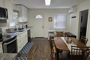 1358 Graves Mill Rd, Madison, VA 22727 - Photo 6