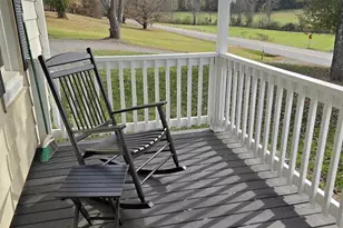 1358 Graves Mill Rd, Madison, VA 22727 - Photo 16