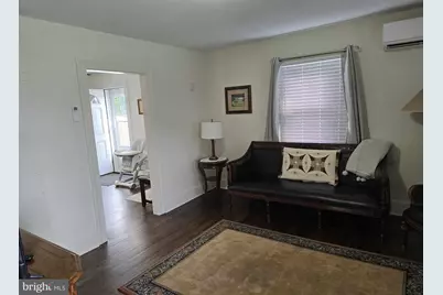 1358 Graves Mill Road, Madison, VA 22727 - Photo 8