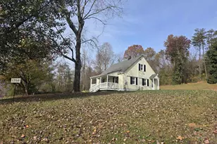 1358 Graves Mill Rd, Madison, VA 22727 - Photo 1