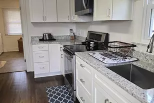 1358 Graves Mill Rd, Madison, VA 22727 - Photo 4