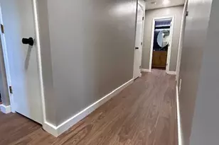 3690 Beautiful Run Rd, Orange, VA 22960 - Photo 12